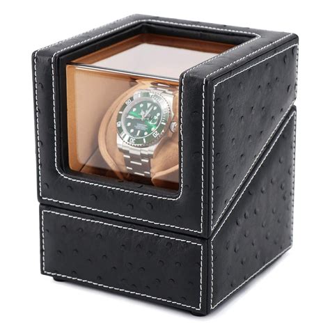 Amazon.com: Watch Box For Rolex.